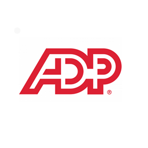 ADP