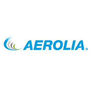 Aerolia