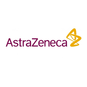 AstraZeneca