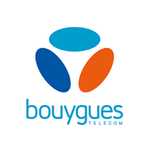 Bouygues