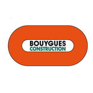 Bouygues construction