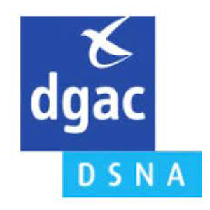 DGAC