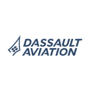 Dassault