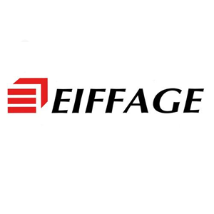 EIFFAGE