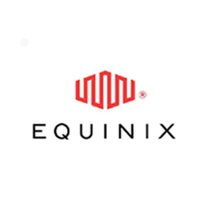 EQUINIX