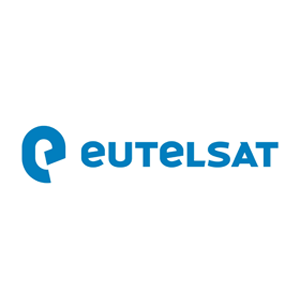 Eutelsat