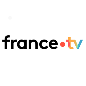 France TV