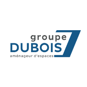 Groupe DUBOIS