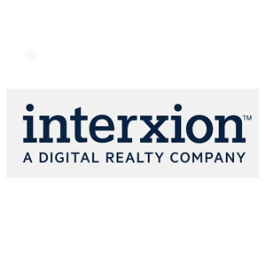 Interxion