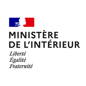 Ministère de l'Intérieur