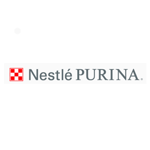 Nestlé Purina