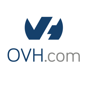 OVH