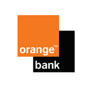 Orange Bank