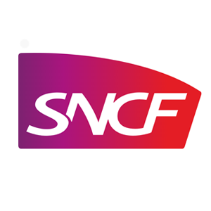 SNCF