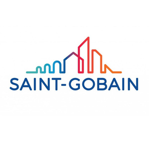 Saint Gobain