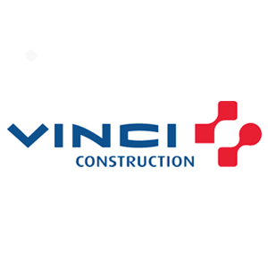 Vinci construction