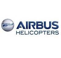 AIRBUS HELICOPTERS