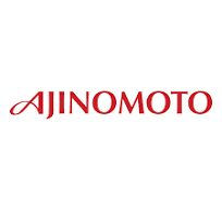 AJINOMOTO