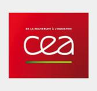 CEA