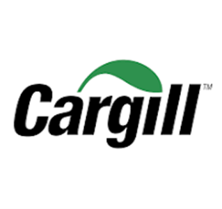 CARGILL