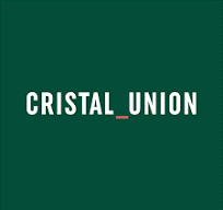 CRISTAL UNION 