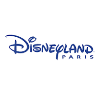 DISNEYLAND PARIS