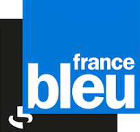 FRANCE BLEU