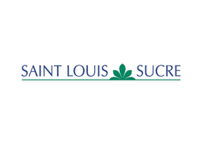 SAINT LOUIS SUCRE