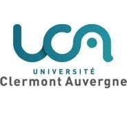 UNIVERSITE CLERMONT AUVERGNE