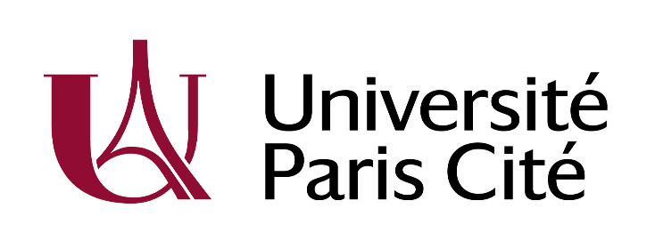 UNIVERSITE DE PARIS