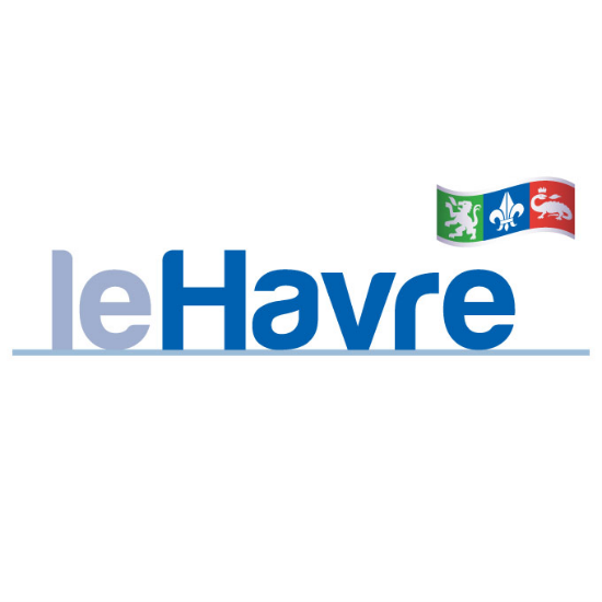 VILLE LE HAVRE