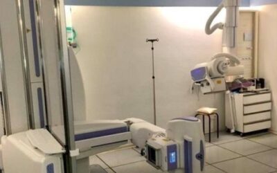L’installation d’un plancher technique dans les milieux hospitaliers, pharmaceutiques et de santé